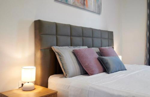 Brand new Villa Borina with pool - Foto 74