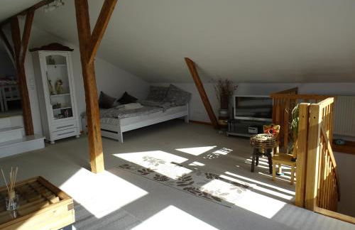 Ferienwohnung-Wacken - Foto 21