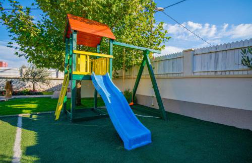 Holiday Home Petra - Foto 6