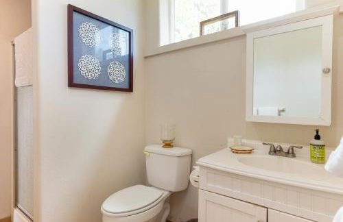 Manini Beach Breath Taker - Foto 16