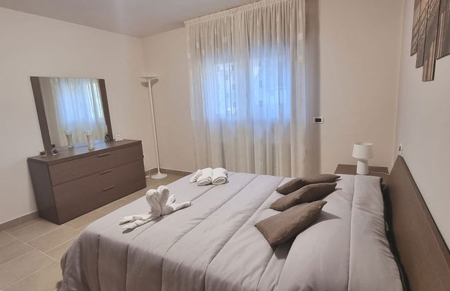 Villa With Pool - Wanderlust - Foto 4