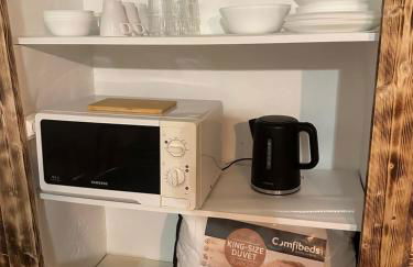 Studio provençale - Foto 19