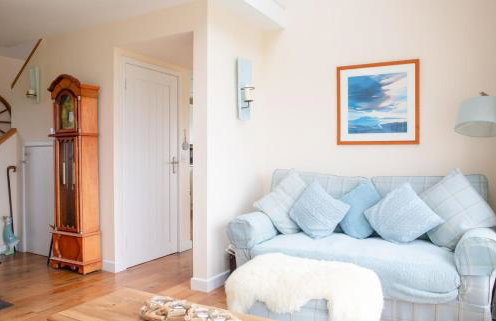 Orral Cottage - Foto 15