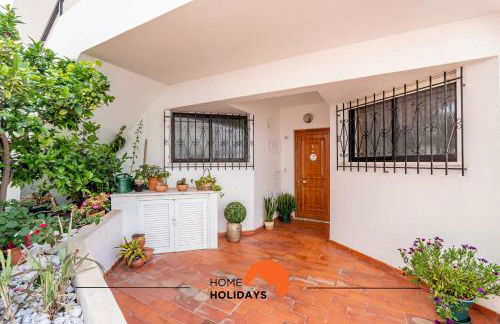 #158 T3 Panorama C by Home Holidays - Foto 17