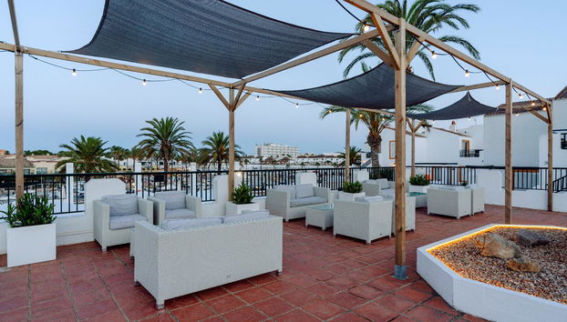 Alua Lago Park - Foto 4