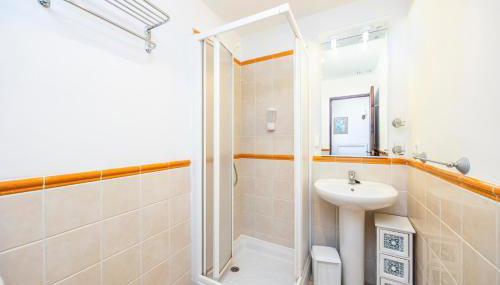 Son Burguet - Foto 4