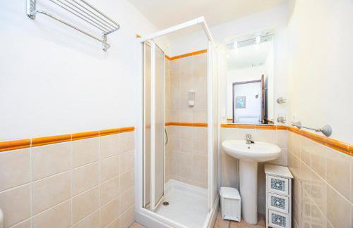 Son Burguet - Foto 4