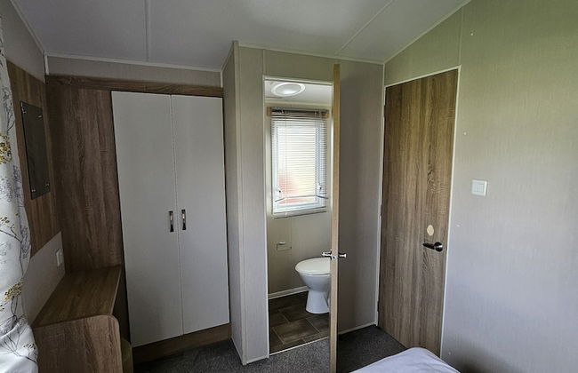 KMH Caravan Holidays - Foto 72