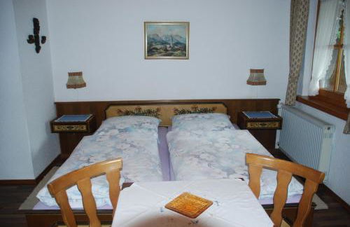 Ferienwohnung Renate - Foto 9