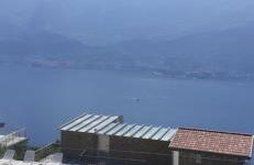 Maisonette Caterina - Photo 26