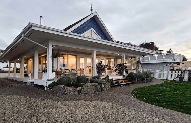 The White House - Photo 28