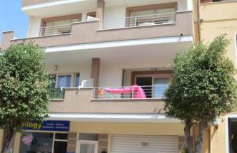 Residenze Carlo Alberto - Foto 15