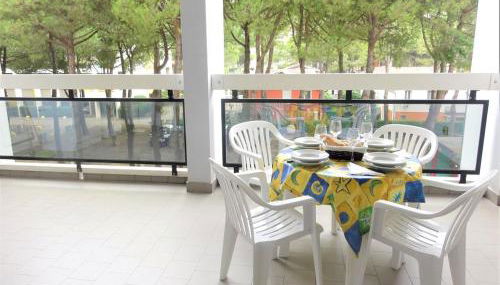 Charming Seaside Escape With Bright Interiors - Foto 4