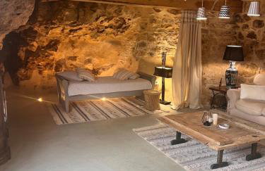 Domaine de la Source Périgordnoir - Foto 7