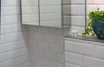 Baker Street Style - Foto 14