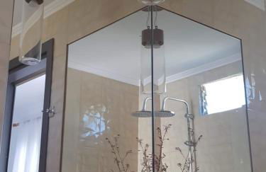 Eleni B&B - Photo 43