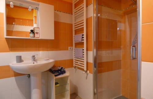 SCAPPO IN UMBRIA, Vicoletto - Foto 17