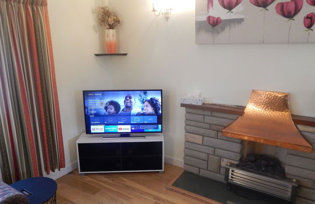 The Vineyard - Corporate and family stay - Foto 20