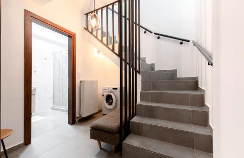 September15 Suites, Amfilochia - Foto 13