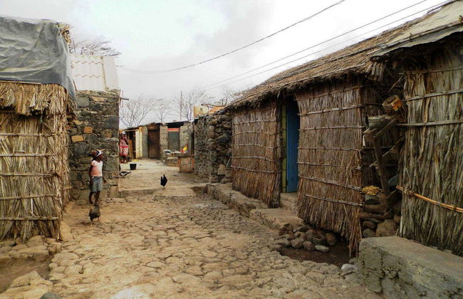 Serra de Malagueta Hike - Foto 6