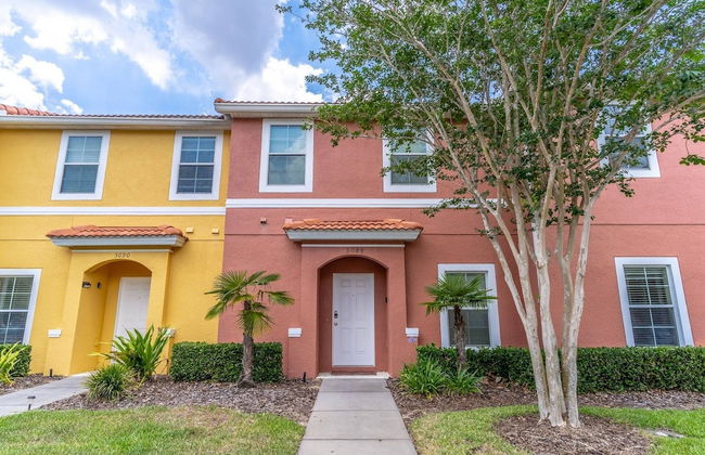 3088 Encantada - Foto 21