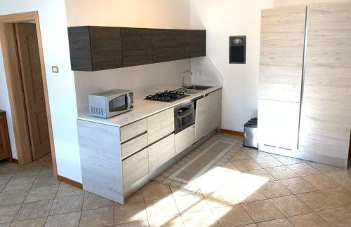 La Piccola Casa Verde - Foto 4