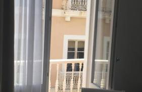 Apartamento Calle Nueva - Foto 18