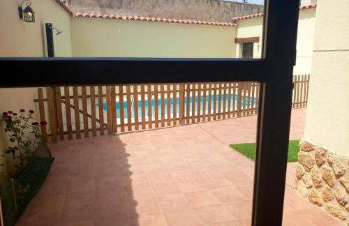 Luxury Villa in Las Casas + Private Pool - Foto 18