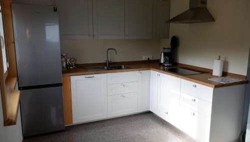 Maślany Domek - Foto 4