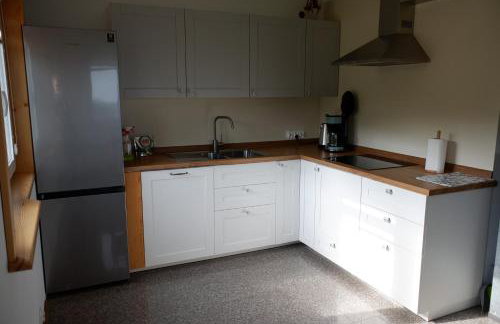 Maślany Domek - Foto 4