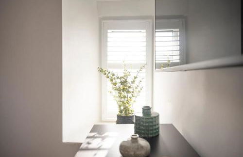 Barmouth High Street Family Apartment - Foto 67