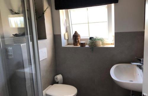 Ferien im Herzen Bayerns 2 - Foto 25