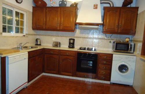 Casa da Ribeira (Sesimbra) - Foto 13