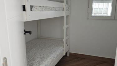 Apartamento de dos habitaciones - Foto 4