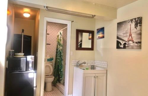 Echo Park Enclave: Cozy Studio Retreat in the Heart of LA - Foto 6