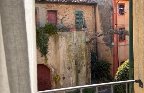 La Casetta di Borgo - Gli Ulivi - Foto 10