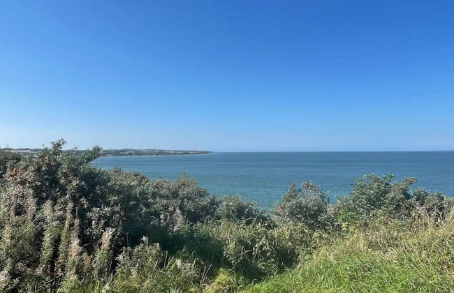 Renovated Cottage by Toftum - By Traum Ferienwohnungen - Photo 36