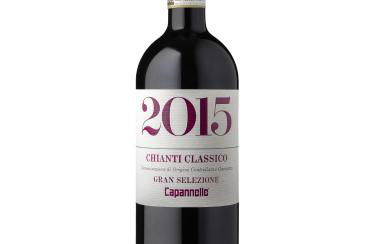 Capannelle Wine Resort - Foto 20