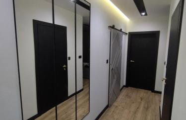 Apartament z ogrodem Camelia - Foto 19