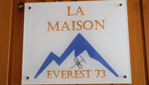 La Maison Everest 73 - bilocale a La Ruine, Morgex - Foto 3