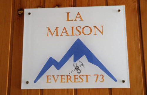 La Maison Everest 73 - bilocale a La Ruine, Morgex - Foto 3