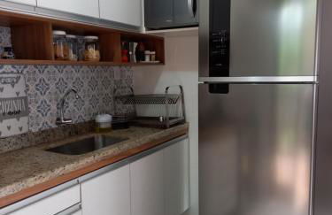 Casa Laranja Lençóis - BA - Photo 15