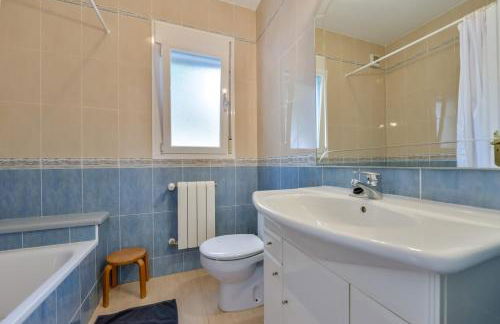 AT347 Sorensen - Photo 13