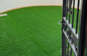 Villa Casa Familia Thijssen - Foto 39