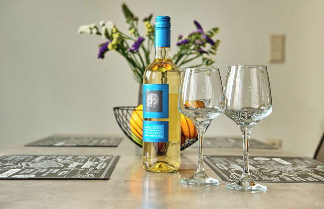 Friday Collection - Foto 14