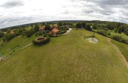 Stajnia Lipowo 45 - Foto 37