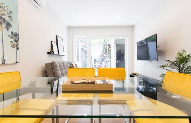 Perfect 2 Bdr, 2 Bath Landing for the Family - Foto 22