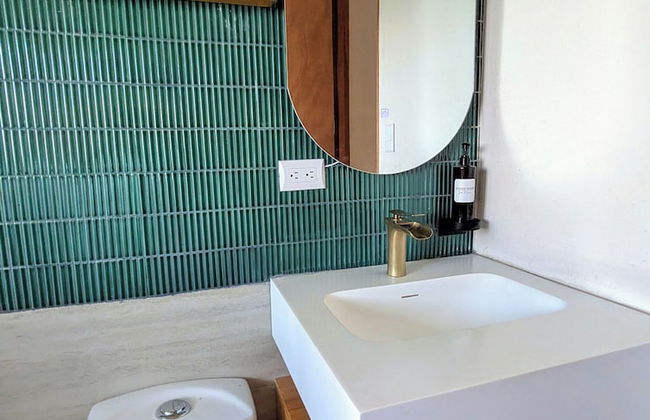 Serene Hills Arenal - Photo 51