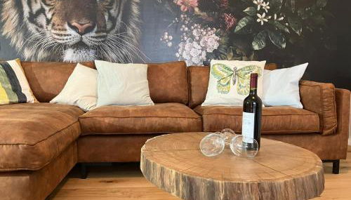 Landperle 1 - Foto 2