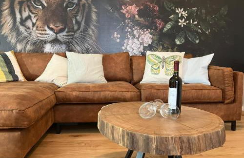 Landperle 1 - Foto 2